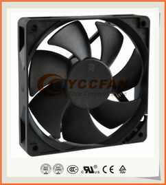 永诚创科技YCCFAN 专注于1225风扇的高质量供应与服务