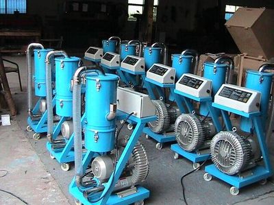 号码18015434392与风扇 一个科技时代的巧合联想